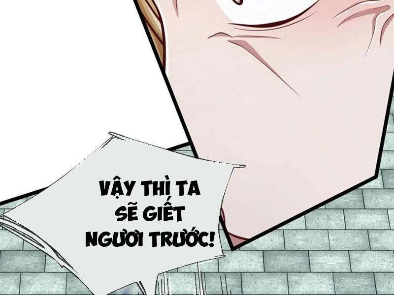 Ta Có Thể Sửa Chữa Vạn Vật Trên Dòng Thời Gian Chapter 92 - 8