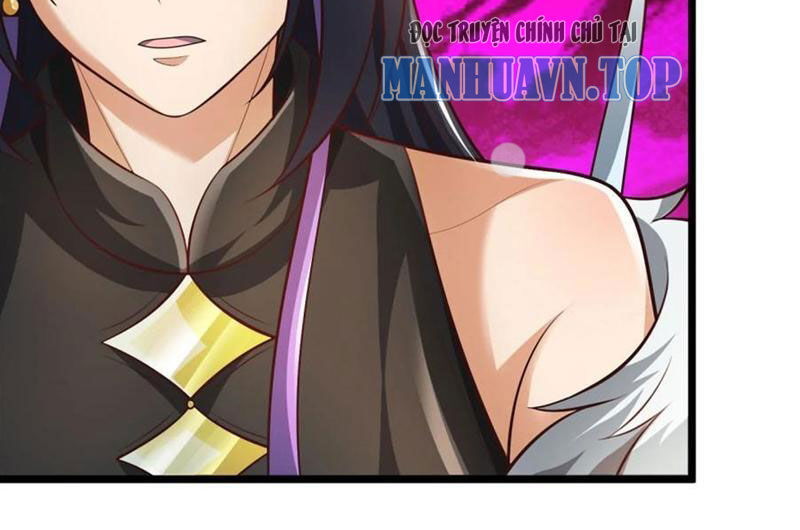 Ta Có Thể Sửa Chữa Vạn Vật Trên Dòng Thời Gian Chapter 92 - 84