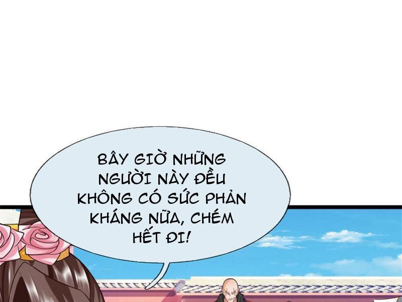 Ta Có Thể Sửa Chữa Vạn Vật Trên Dòng Thời Gian Chapter 93 - 12