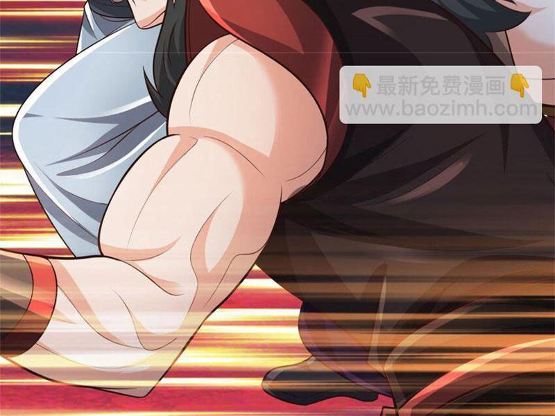 Ta Có Thể Sửa Chữa Vạn Vật Trên Dòng Thời Gian Chapter 93 - 15