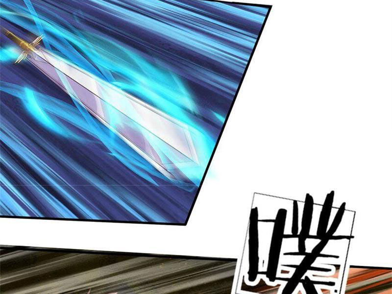 Ta Có Thể Sửa Chữa Vạn Vật Trên Dòng Thời Gian Chapter 93 - 27