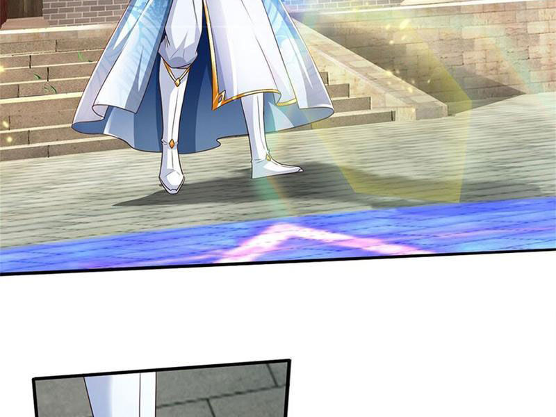 Ta Có Thể Sửa Chữa Vạn Vật Trên Dòng Thời Gian Chapter 93 - 44