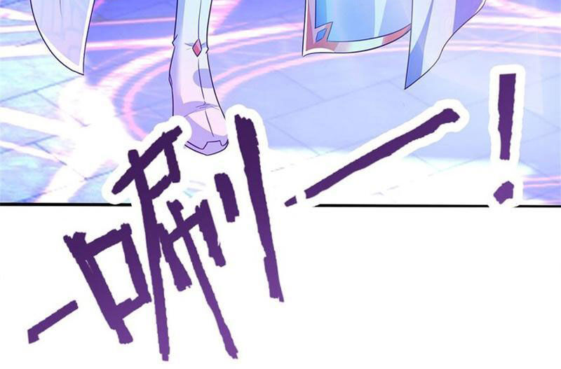 Ta Có Thể Sửa Chữa Vạn Vật Trên Dòng Thời Gian Chapter 93 - 47