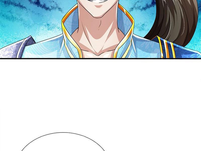 Ta Có Thể Sửa Chữa Vạn Vật Trên Dòng Thời Gian Chapter 93 - 51