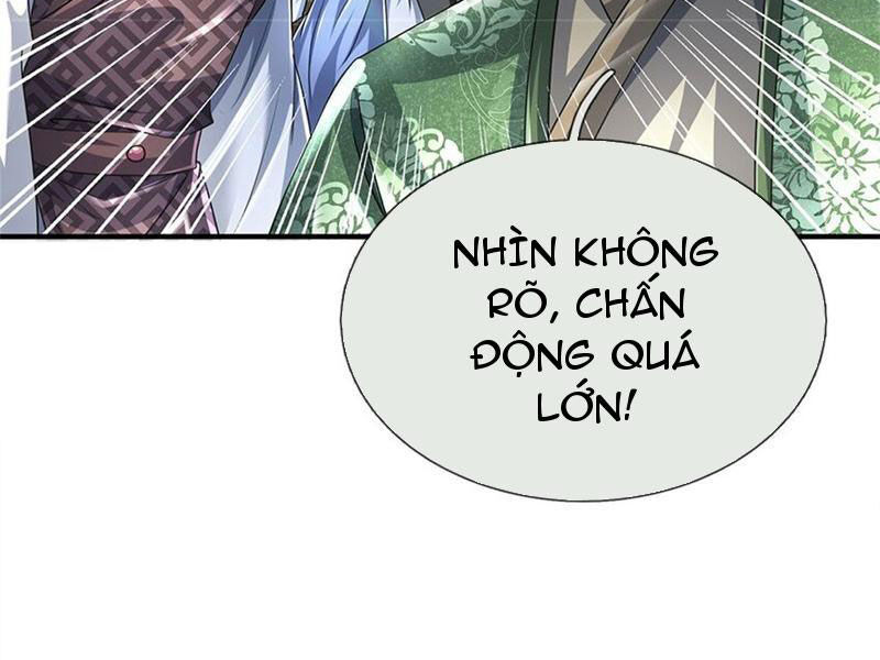 Ta Có Thể Sửa Chữa Vạn Vật Trên Dòng Thời Gian Chapter 93 - 53