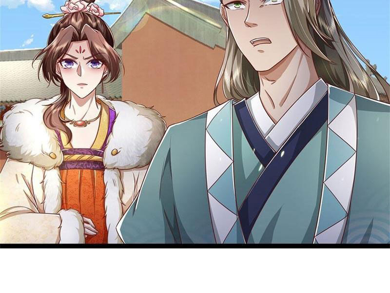 Ta Có Thể Sửa Chữa Vạn Vật Trên Dòng Thời Gian Chapter 93 - 56