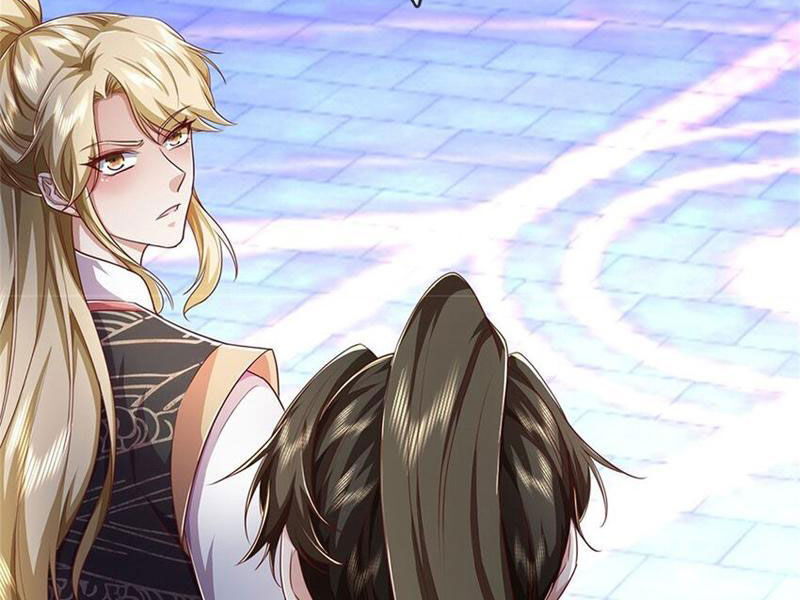 Ta Có Thể Sửa Chữa Vạn Vật Trên Dòng Thời Gian Chapter 93 - 59