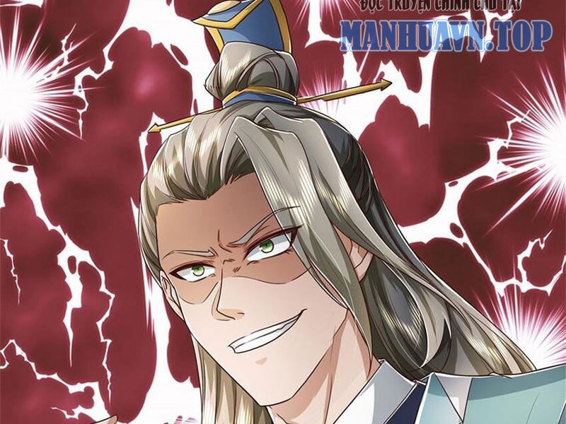 Ta Có Thể Sửa Chữa Vạn Vật Trên Dòng Thời Gian Chapter 93 - 70