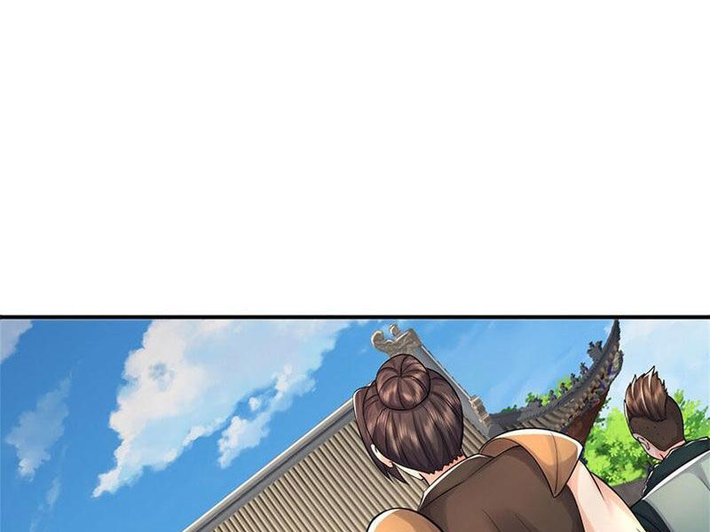 Ta Có Thể Sửa Chữa Vạn Vật Trên Dòng Thời Gian Chapter 94 - 105