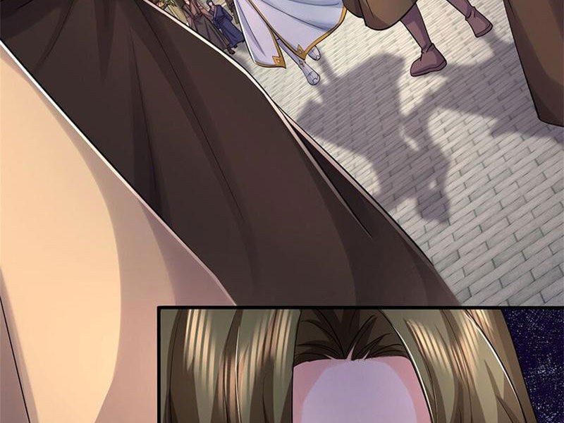 Ta Có Thể Sửa Chữa Vạn Vật Trên Dòng Thời Gian Chapter 94 - 107