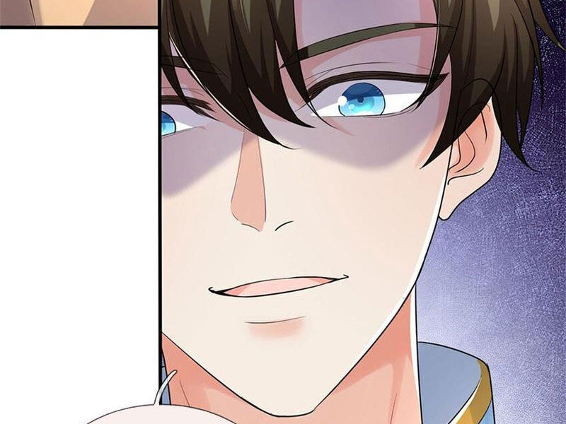 Ta Có Thể Sửa Chữa Vạn Vật Trên Dòng Thời Gian Chapter 94 - 108