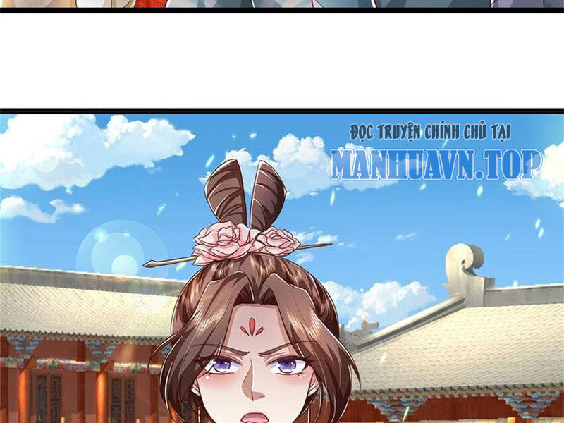 Ta Có Thể Sửa Chữa Vạn Vật Trên Dòng Thời Gian Chapter 94 - 11