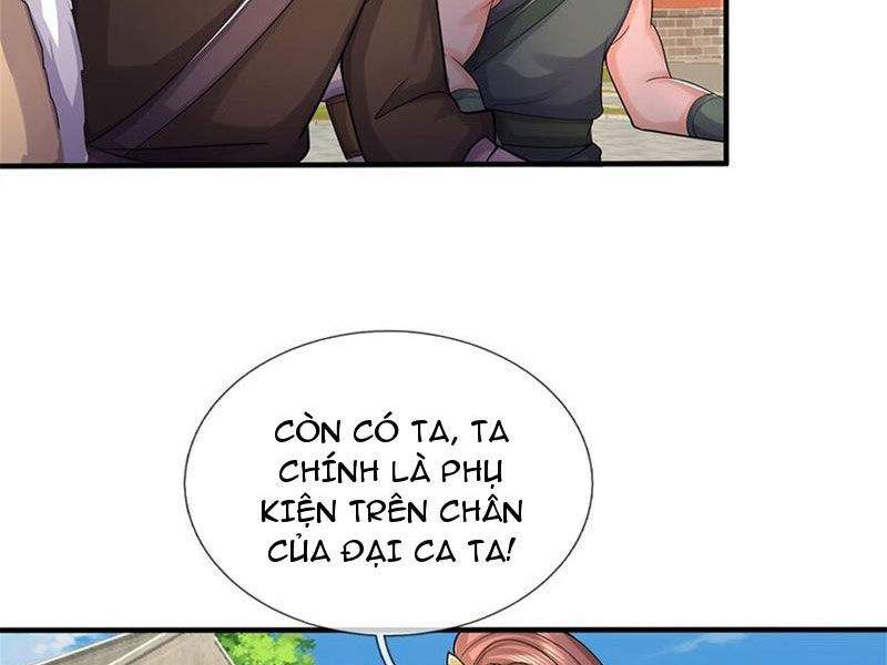 Ta Có Thể Sửa Chữa Vạn Vật Trên Dòng Thời Gian Chapter 94 - 111