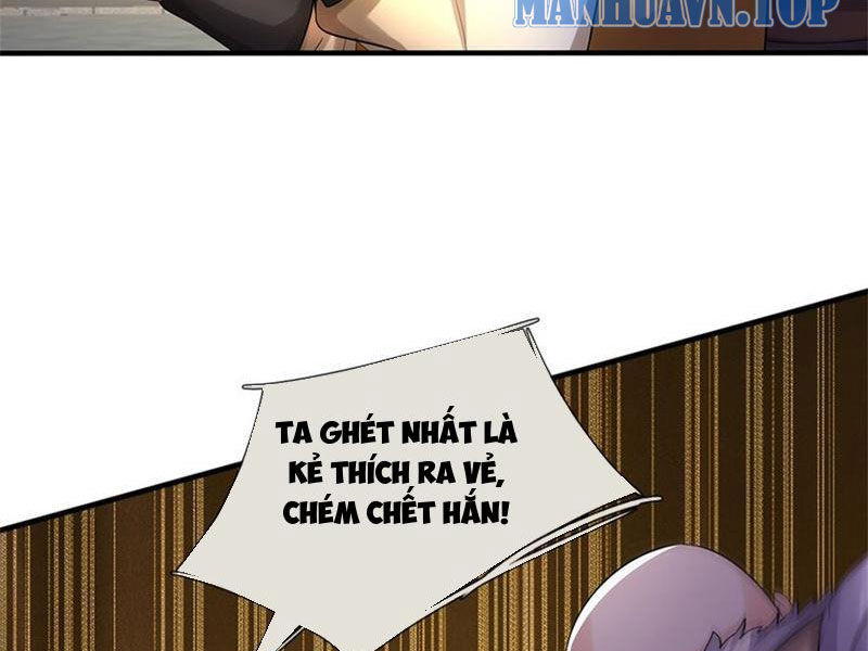 Ta Có Thể Sửa Chữa Vạn Vật Trên Dòng Thời Gian Chapter 94 - 113