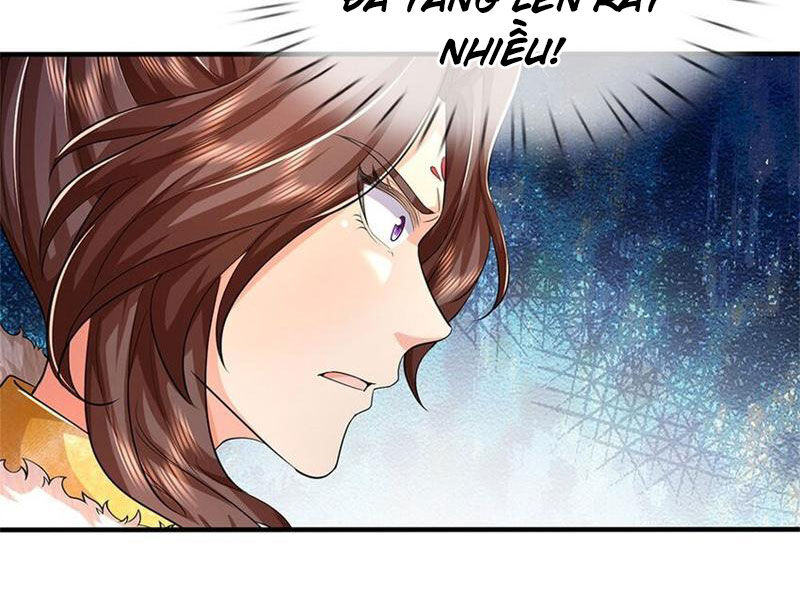 Ta Có Thể Sửa Chữa Vạn Vật Trên Dòng Thời Gian Chapter 94 - 119