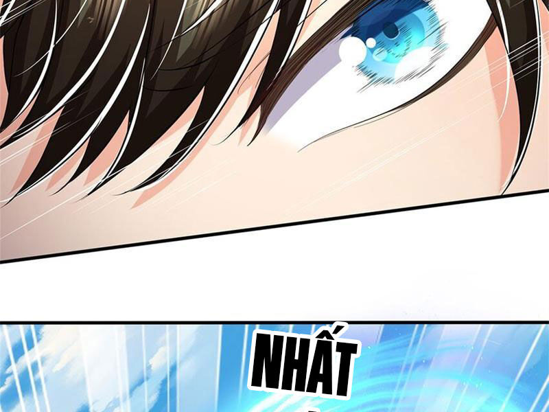 Ta Có Thể Sửa Chữa Vạn Vật Trên Dòng Thời Gian Chapter 94 - 126