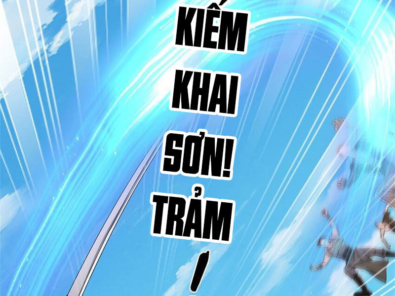 Ta Có Thể Sửa Chữa Vạn Vật Trên Dòng Thời Gian Chapter 94 - 127