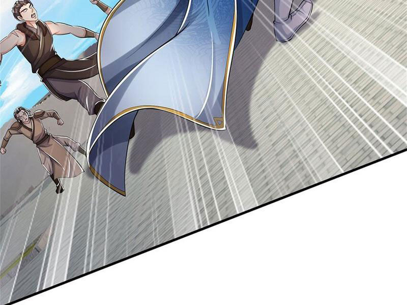 Ta Có Thể Sửa Chữa Vạn Vật Trên Dòng Thời Gian Chapter 94 - 129