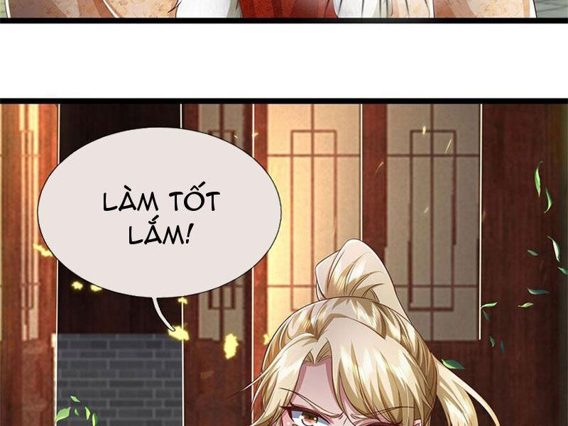 Ta Có Thể Sửa Chữa Vạn Vật Trên Dòng Thời Gian Chapter 94 - 13