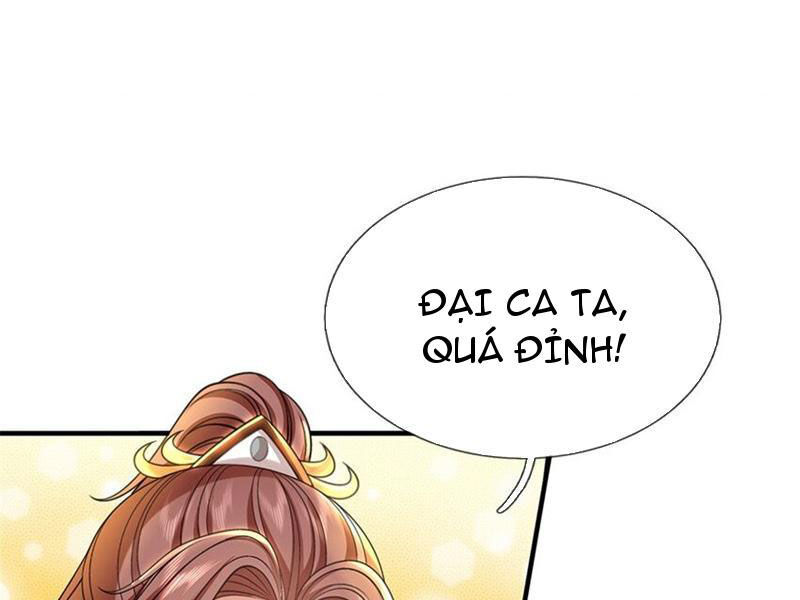 Ta Có Thể Sửa Chữa Vạn Vật Trên Dòng Thời Gian Chapter 94 - 136