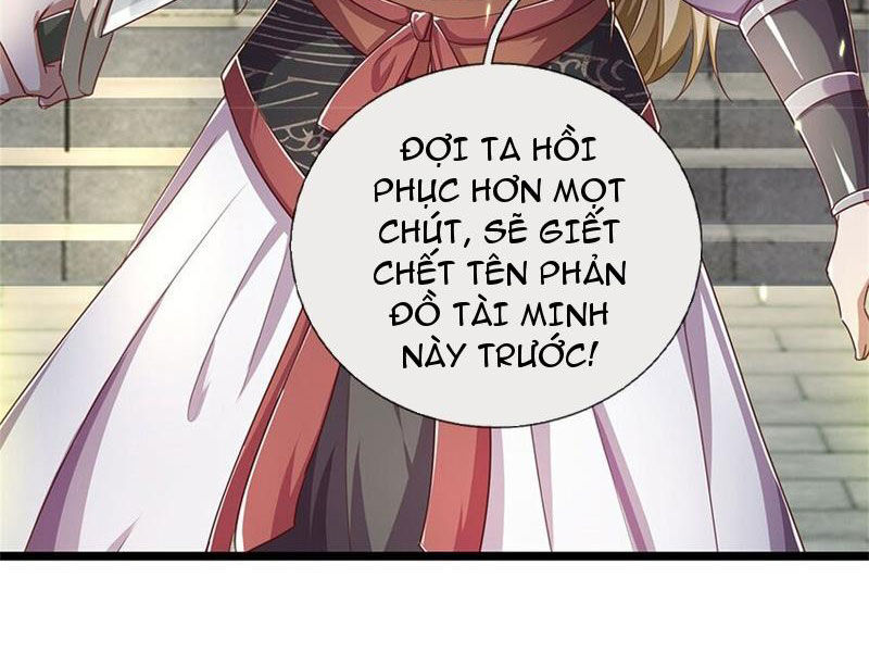 Ta Có Thể Sửa Chữa Vạn Vật Trên Dòng Thời Gian Chapter 94 - 15