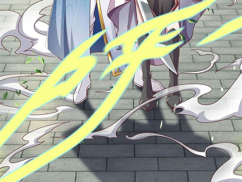 Ta Có Thể Sửa Chữa Vạn Vật Trên Dòng Thời Gian Chapter 94 - 3