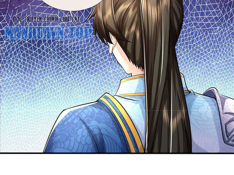 Ta Có Thể Sửa Chữa Vạn Vật Trên Dòng Thời Gian Chapter 94 - 31