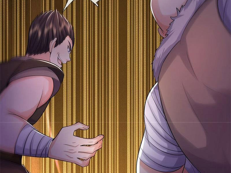 Ta Có Thể Sửa Chữa Vạn Vật Trên Dòng Thời Gian Chapter 94 - 41