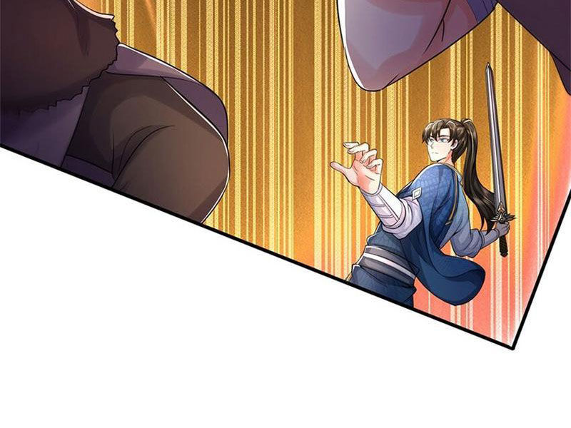 Ta Có Thể Sửa Chữa Vạn Vật Trên Dòng Thời Gian Chapter 94 - 42