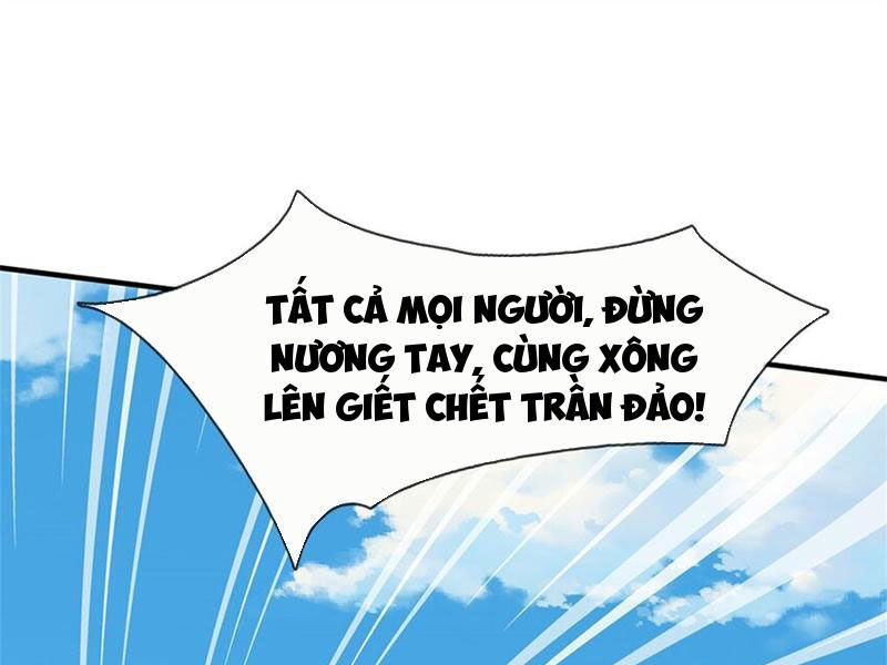 Ta Có Thể Sửa Chữa Vạn Vật Trên Dòng Thời Gian Chapter 94 - 48