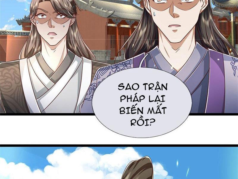 Ta Có Thể Sửa Chữa Vạn Vật Trên Dòng Thời Gian Chapter 94 - 5