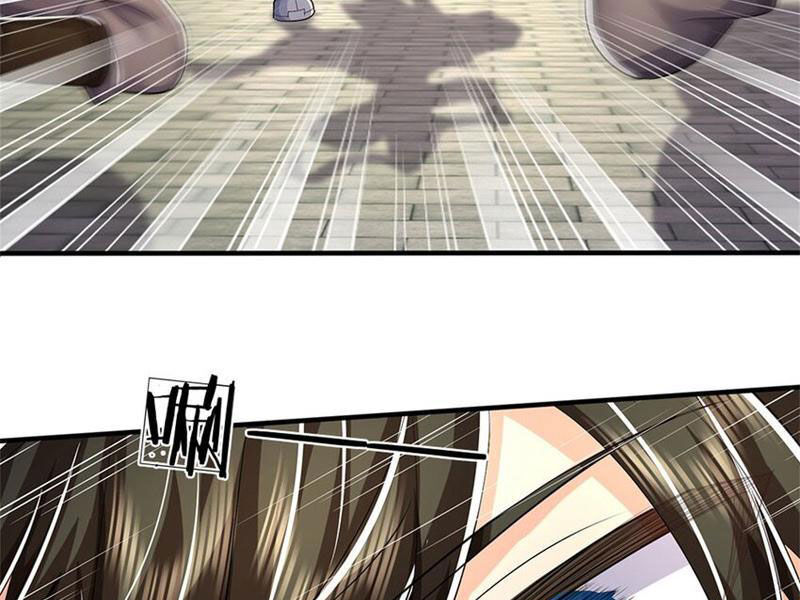 Ta Có Thể Sửa Chữa Vạn Vật Trên Dòng Thời Gian Chapter 94 - 52