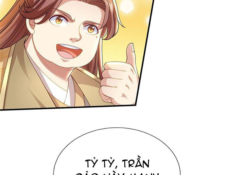 Ta Có Thể Sửa Chữa Vạn Vật Trên Dòng Thời Gian Chapter 94 - 64