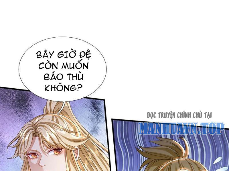 Ta Có Thể Sửa Chữa Vạn Vật Trên Dòng Thời Gian Chapter 94 - 66