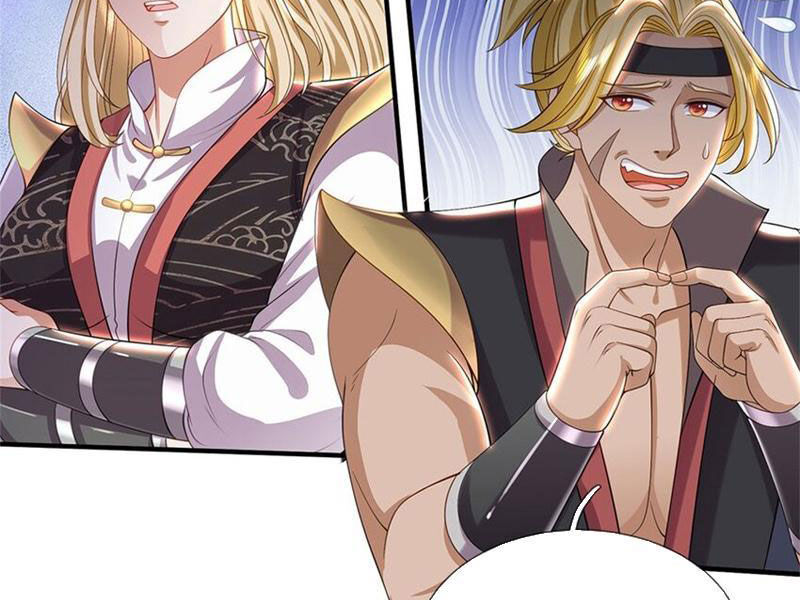 Ta Có Thể Sửa Chữa Vạn Vật Trên Dòng Thời Gian Chapter 94 - 67