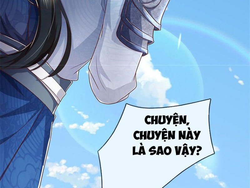 Ta Có Thể Sửa Chữa Vạn Vật Trên Dòng Thời Gian Chapter 94 - 7