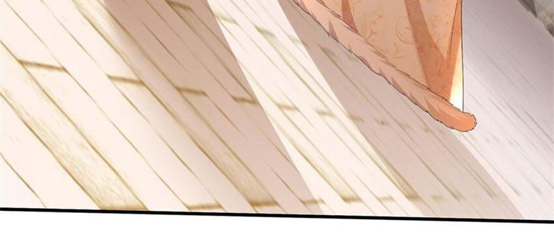 Ta Có Thể Sửa Chữa Vạn Vật Trên Dòng Thời Gian Chapter 94 - 73