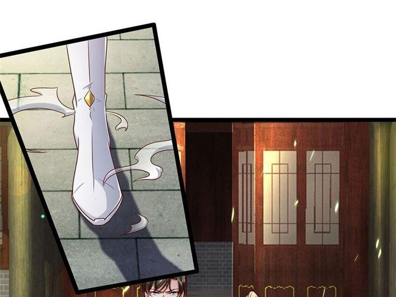 Ta Có Thể Sửa Chữa Vạn Vật Trên Dòng Thời Gian Chapter 94 - 74