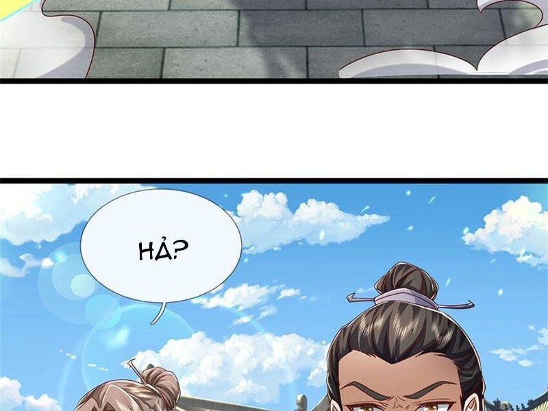 Ta Có Thể Sửa Chữa Vạn Vật Trên Dòng Thời Gian Chapter 94 - 76