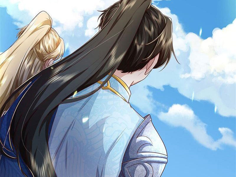 Ta Có Thể Sửa Chữa Vạn Vật Trên Dòng Thời Gian Chapter 94 - 79