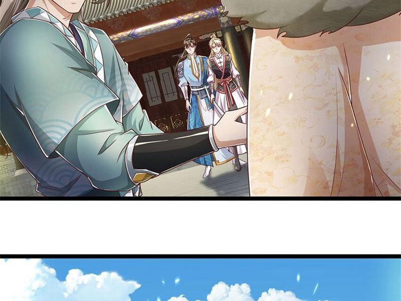 Ta Có Thể Sửa Chữa Vạn Vật Trên Dòng Thời Gian Chapter 94 - 90