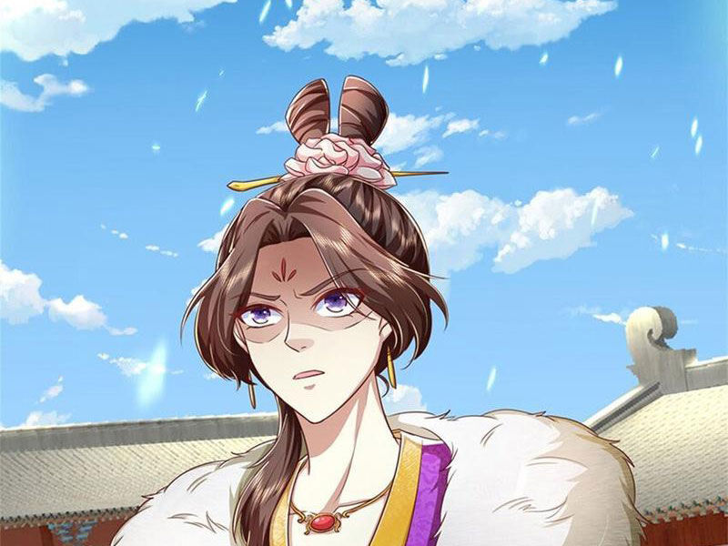 Ta Có Thể Sửa Chữa Vạn Vật Trên Dòng Thời Gian Chapter 94 - 91