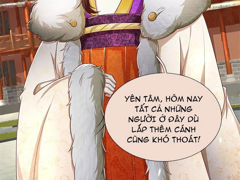 Ta Có Thể Sửa Chữa Vạn Vật Trên Dòng Thời Gian Chapter 94 - 92