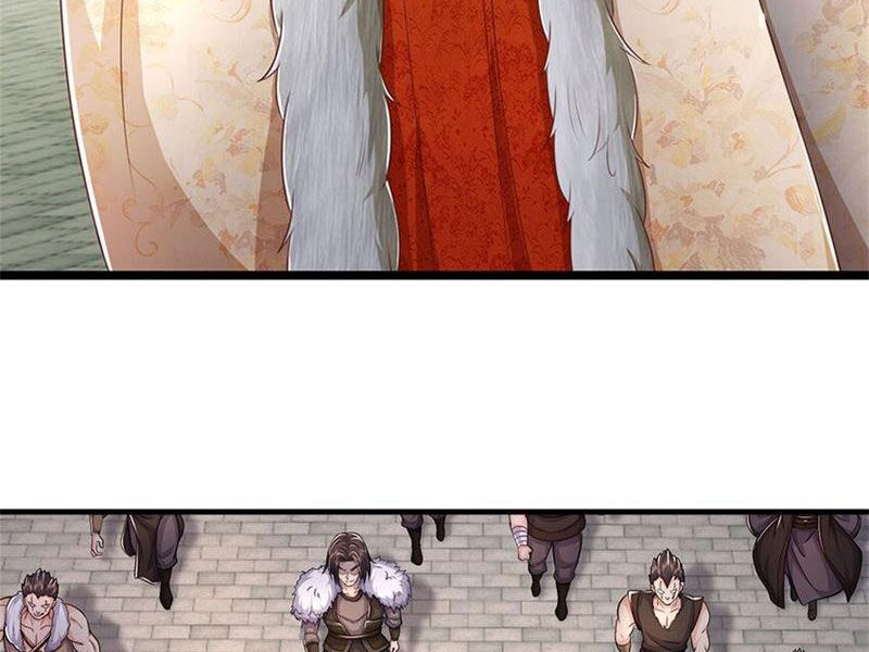 Ta Có Thể Sửa Chữa Vạn Vật Trên Dòng Thời Gian Chapter 94 - 93