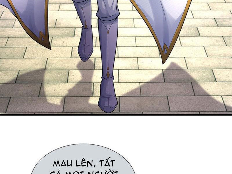 Ta Có Thể Sửa Chữa Vạn Vật Trên Dòng Thời Gian Chapter 94 - 98