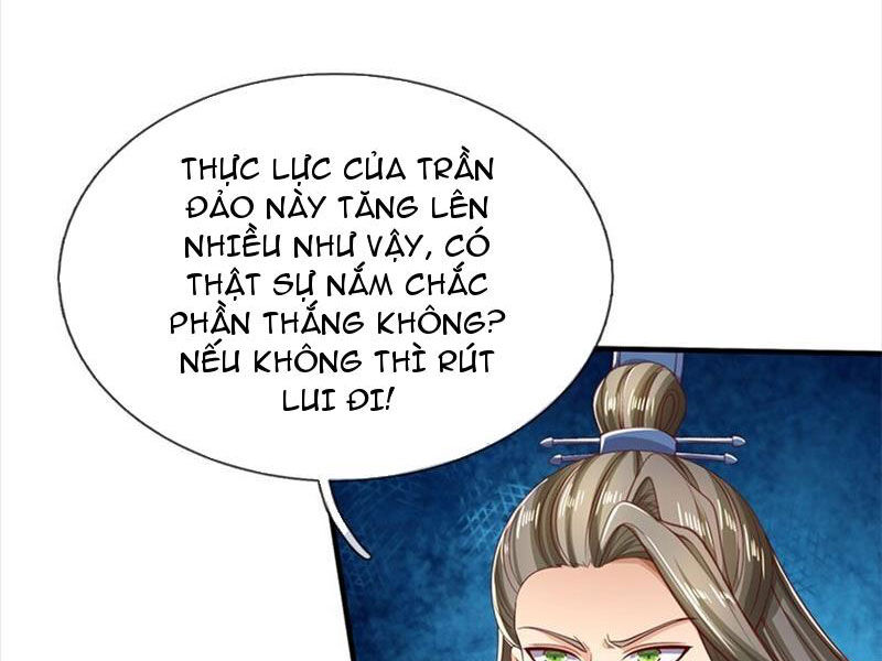 Ta Có Thể Sửa Chữa Vạn Vật Trên Dòng Thời Gian Chapter 95 - 1