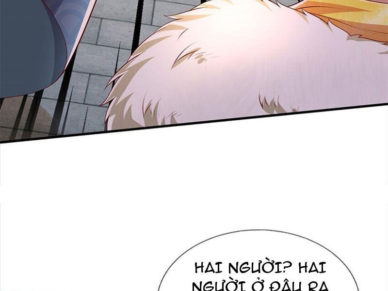 Ta Có Thể Sửa Chữa Vạn Vật Trên Dòng Thời Gian Chapter 95 - 11