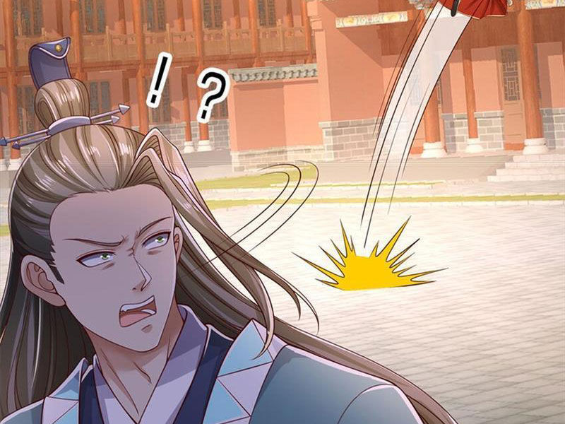 Ta Có Thể Sửa Chữa Vạn Vật Trên Dòng Thời Gian Chapter 95 - 14