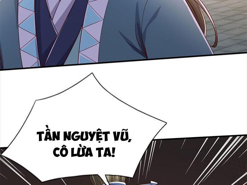 Ta Có Thể Sửa Chữa Vạn Vật Trên Dòng Thời Gian Chapter 95 - 15