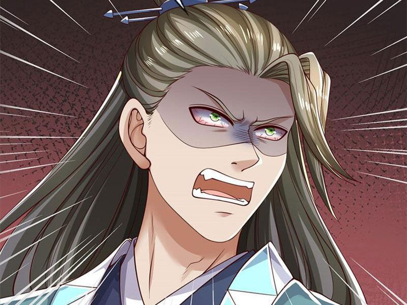 Ta Có Thể Sửa Chữa Vạn Vật Trên Dòng Thời Gian Chapter 95 - 16